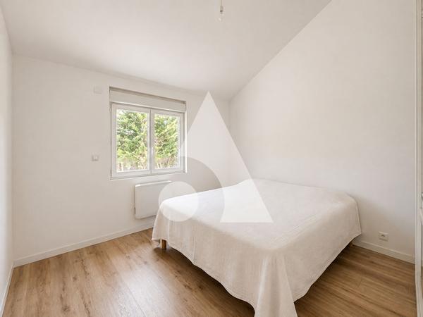 Maison 6 pièces 128 m2