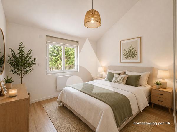 Maison 6 pièces 128 m2