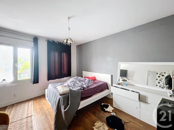 Maison à vendre  7 pièces - 176,80 m2 EPERNAY - 51