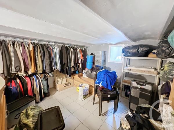 Maison à vendre  7 pièces - 176,80 m2 EPERNAY - 51