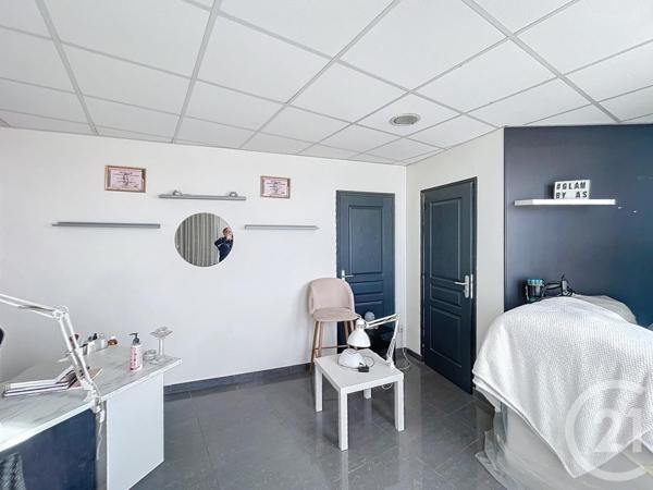 Maison à vendre  7 pièces - 176,80 m2 EPERNAY - 51