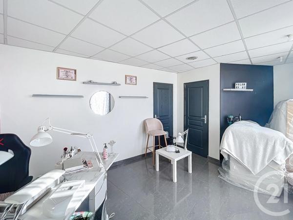 Maison à vendre  7 pièces - 176,80 m2 EPERNAY - 51