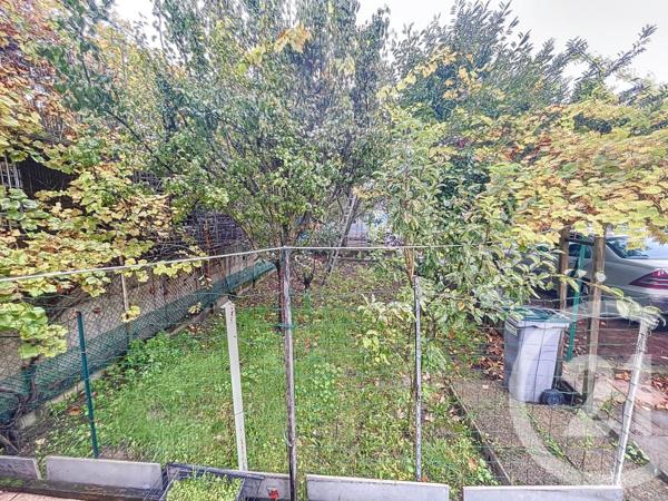 Maison à vendre  7 pièces - 176,80 m2 EPERNAY - 51