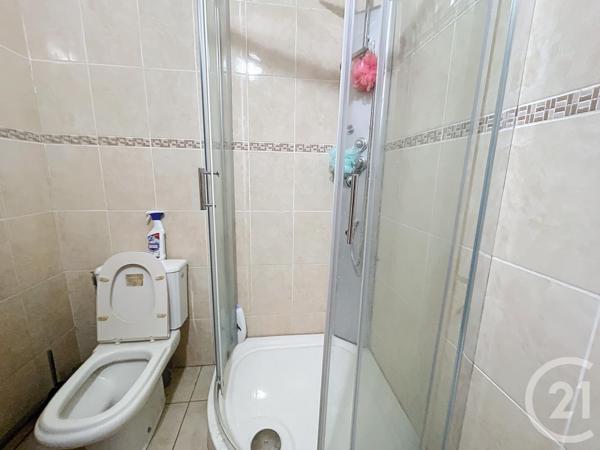 Maison à vendre  7 pièces - 176,80 m2 EPERNAY - 51