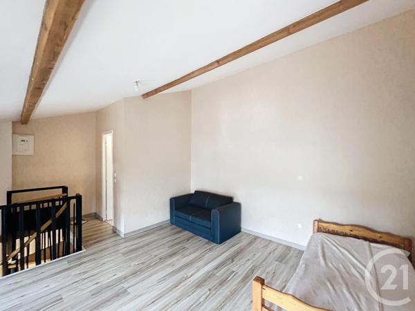 Maison à vendre  7 pièces - 176,80 m2 EPERNAY - 51