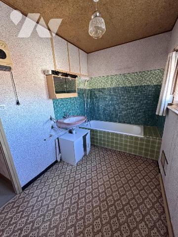 Maison de ville - DENAIN