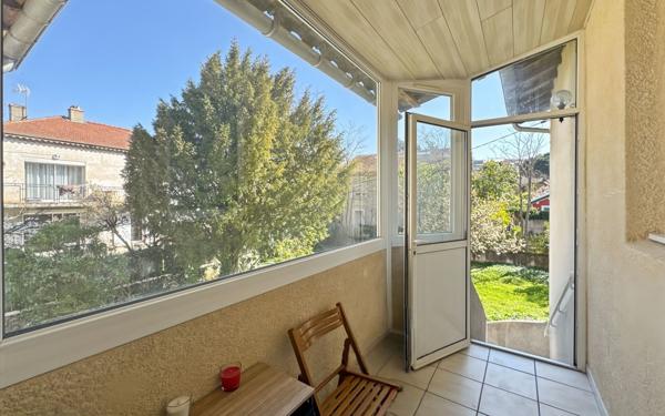 Immeuble à vendre    4 pièces • 103,21 m2 Valence