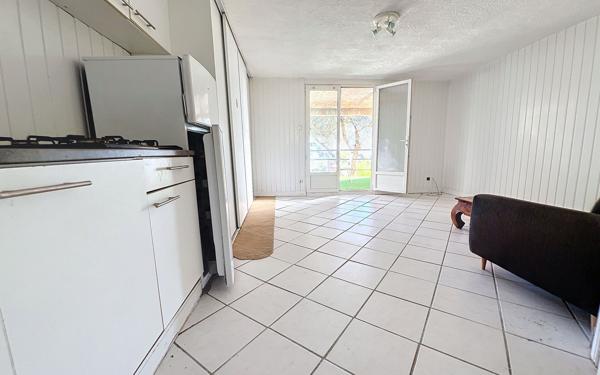 Maison à vendre    15 pièces •  Les Adrets-de-l'Estérel