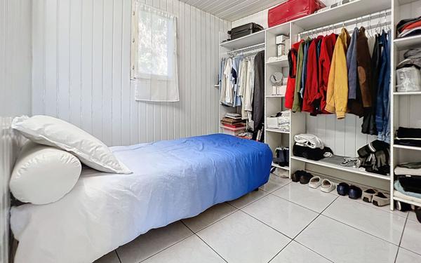 Maison à vendre    15 pièces •  Les Adrets-de-l'Estérel