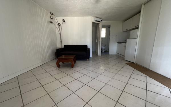 Maison à vendre    15 pièces •  Les Adrets-de-l'Estérel