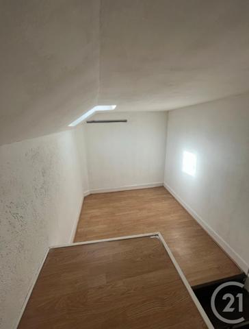 Appartement F2 à vendre  2 pièces - 33 m2 DAMMARTIN EN GOELE - 77