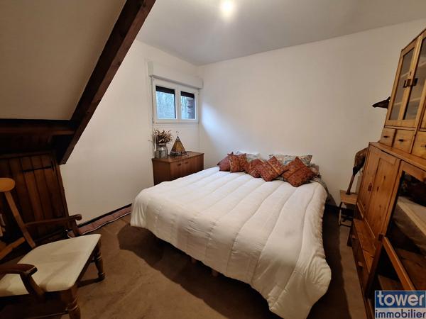 JOLIE MAISON STYLE ARCHITECTE