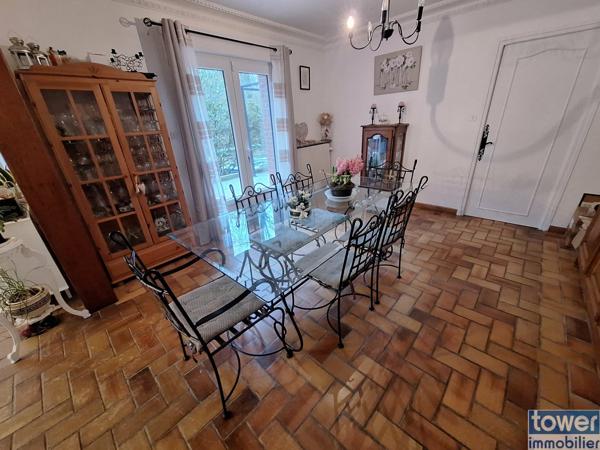 JOLIE MAISON STYLE ARCHITECTE