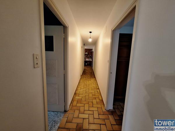 JOLIE MAISON STYLE ARCHITECTE