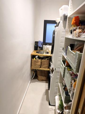 L'Isle-sur-la-Sorgue (84800) MAISON RENOVEE DE PLAIN PIED QUARTIER RECHERCHE PROCHE DE LA VILLE