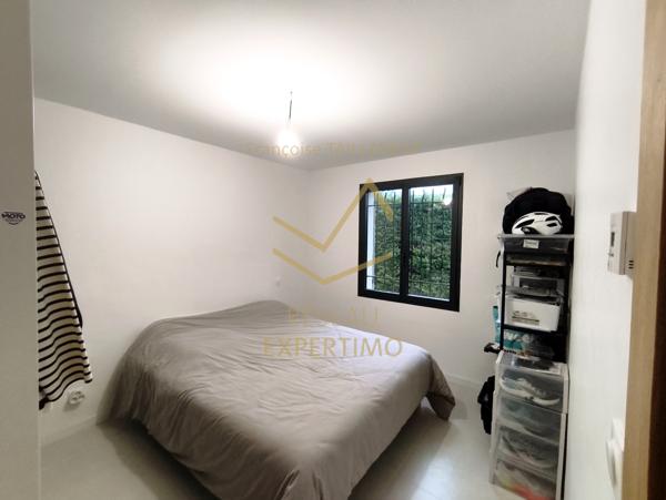 L'Isle-sur-la-Sorgue (84800) MAISON RENOVEE DE PLAIN PIED QUARTIER RECHERCHE PROCHE DE LA VILLE