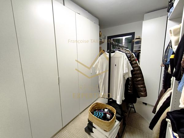 L'Isle-sur-la-Sorgue (84800) MAISON RENOVEE DE PLAIN PIED QUARTIER RECHERCHE PROCHE DE LA VILLE