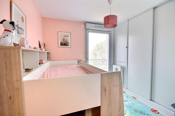 Maison Antony 5 pièce(s) 118 m²