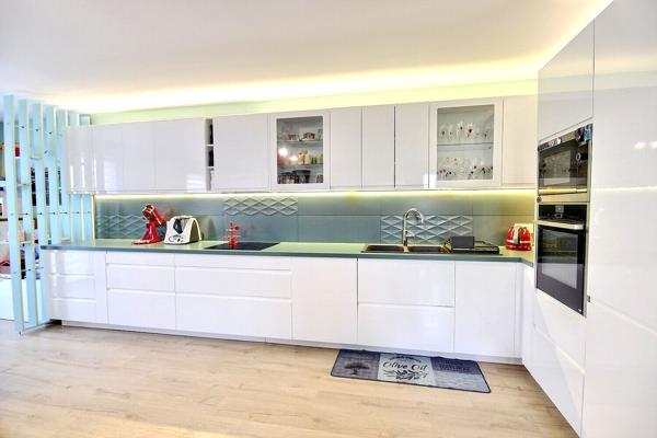 Maison Antony 5 pièce(s) 118 m²