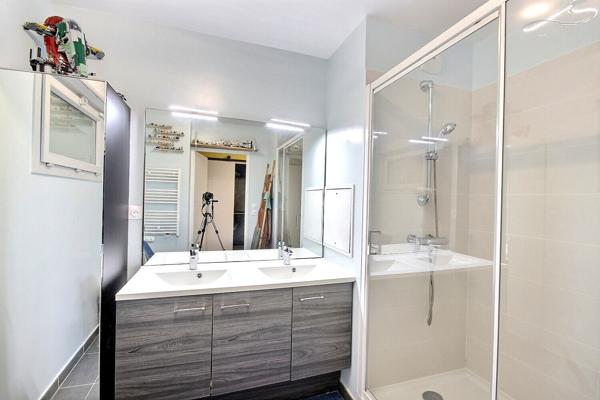Maison Antony 5 pièce(s) 118 m²