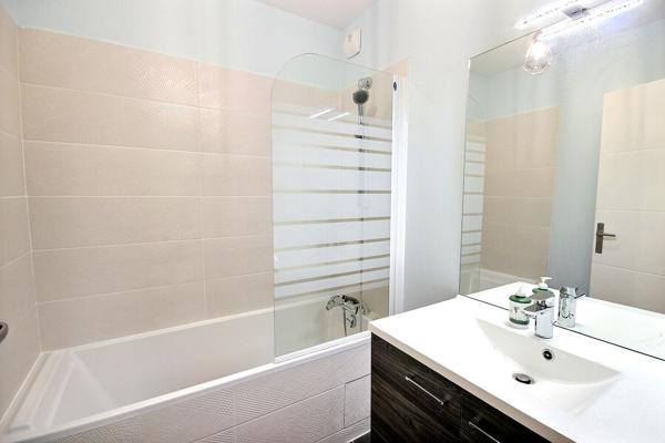 Maison Antony 5 pièce(s) 118 m²