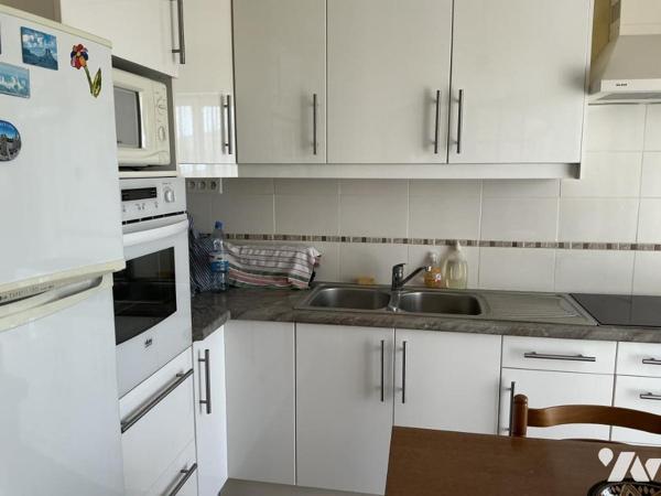 A VENDRE VANNES NORD-MAISON TRADITIONNELLE 6 pièces