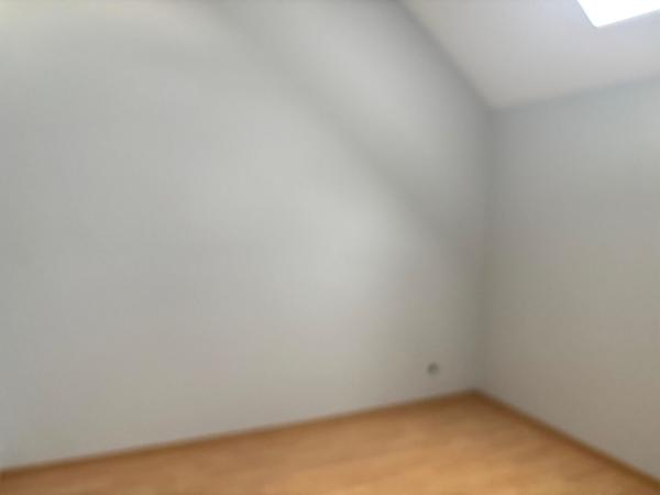 Maison en pierre en hameau à 5 kms entre Carquefou et Saint Mars du Désert