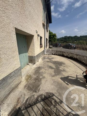 Maison à vendre  3 pièces - 82 m2 CARBONNE - 31