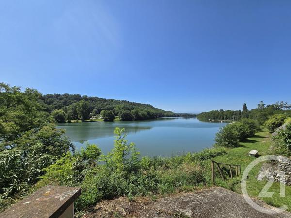 Maison à vendre  3 pièces - 82 m2 CARBONNE - 31