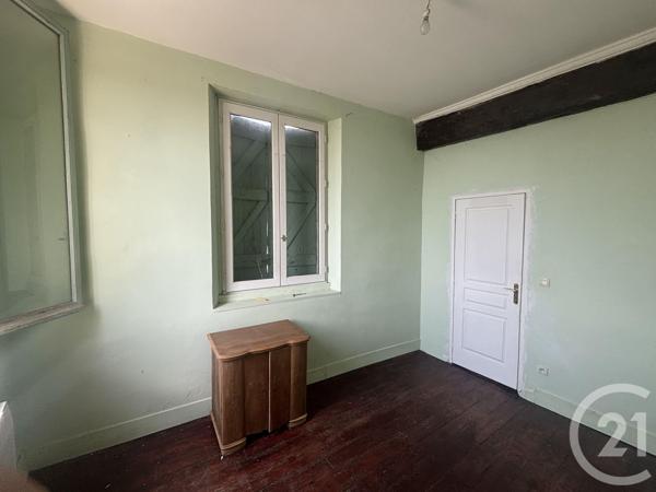 Maison à vendre  3 pièces - 82 m2 CARBONNE - 31