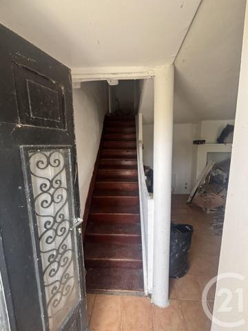 Maison à vendre  3 pièces - 82 m2 CARBONNE - 31