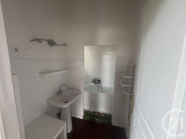 Maison à vendre  3 pièces - 82 m2 CARBONNE - 31