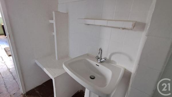 Maison à vendre  3 pièces - 82 m2 CARBONNE - 31