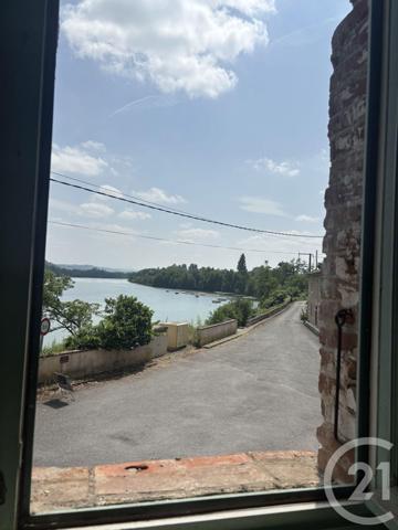 Maison à vendre  3 pièces - 82 m2 CARBONNE - 31