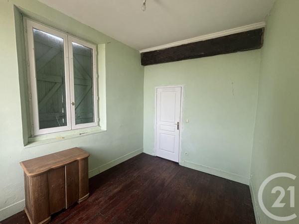 Maison à vendre  3 pièces - 82 m2 CARBONNE - 31