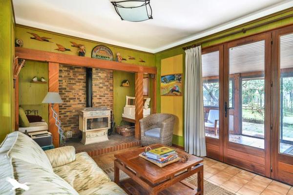 Maison à vendre |  Saint-Michel-Escalus |  4 pièces | 55 m²