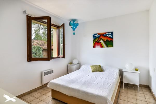 Maison à vendre |  Saint-Michel-Escalus |  4 pièces | 55 m²