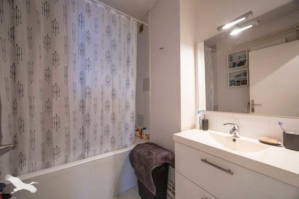 Appartement à vendre |  Bayonne |  3 pièces | 80 m²