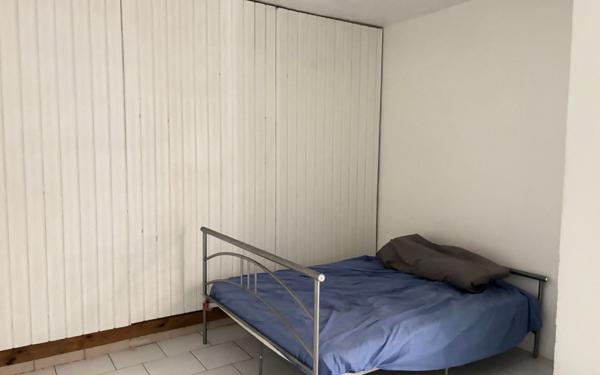 Immeuble à vendre    6 pièces •  Basse-Terre