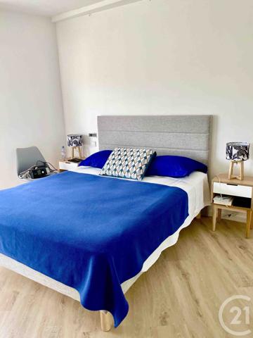 Maison à vendre  11 pièces - 277,50 m2 LA TRANCHE SUR MER - 85