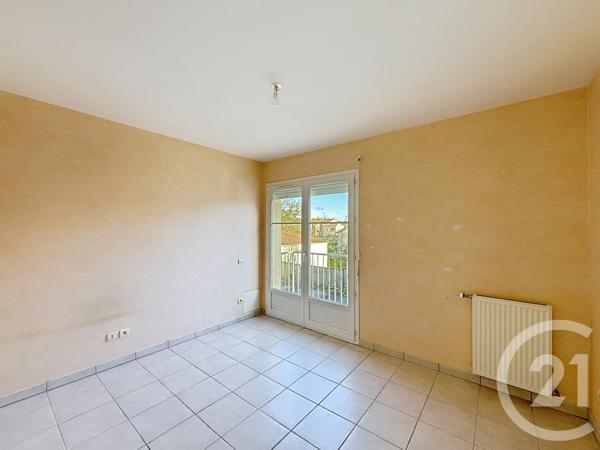 Maison à vendre  5 pièces - 109 m2 GOND PONTOUVRE - 16