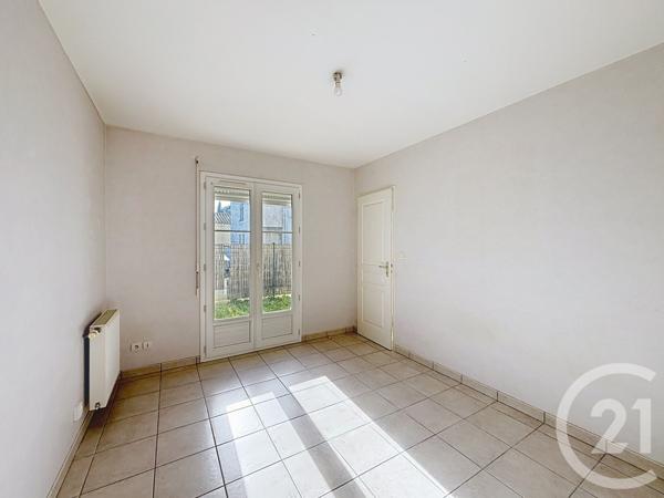 Maison à vendre  5 pièces - 109 m2 GOND PONTOUVRE - 16