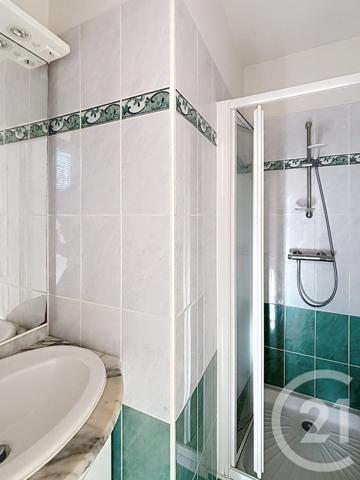 Maison à vendre  5 pièces - 109 m2 GOND PONTOUVRE - 16