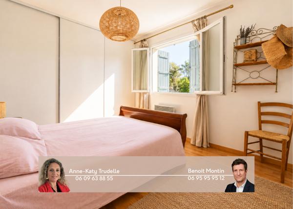 Maison
         7 pièces
        - 152 m² Exclusivité 649 000 € *