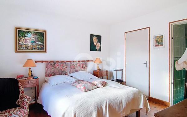 Maison à vendre    5 pièces •  Laferté-sur-Aube