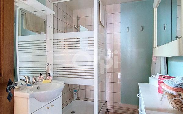 Maison à vendre    5 pièces •  Laferté-sur-Aube