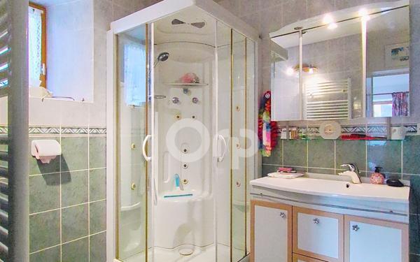 Maison à vendre    5 pièces •  Laferté-sur-Aube