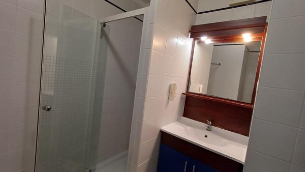 Spécial Investisseur – Appartement dans Résidence – Carcassonne Nord