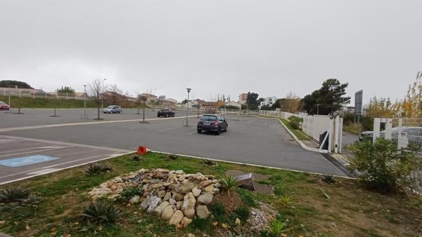 Spécial Investisseur – Appartement dans Résidence – Carcassonne Nord