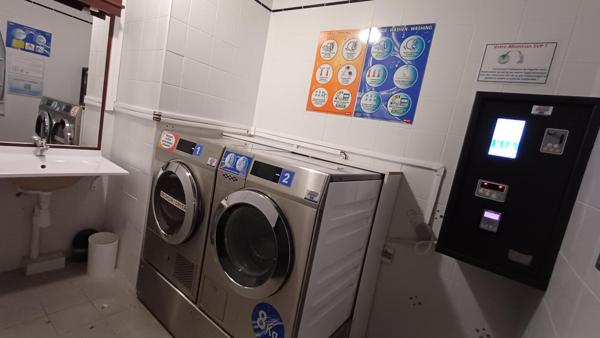 Spécial Investisseur – Appartement dans Résidence – Carcassonne Nord